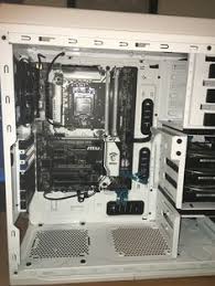 Blend smoothies , shakes, and so much more with a ninja ® blender. 13 Nzxt Phantom 410 Custom Build Ideas Custom Build Dremel Projects Homemade Tools