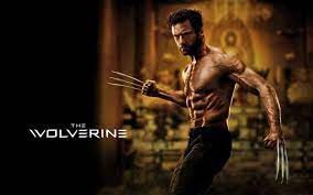 You can set it as lockscreen or wallpaper of windows 10 pc, android or iphone mobile or mac book background image All The Best Movie Wallpapers 2020 Softonic