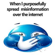images?q=tbn:ANd9GcSd9vfi2DGepeL1wLdx1Bo