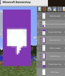 Message Minecraft Banner Designs Minecraft Blueprints Minecraft Designs