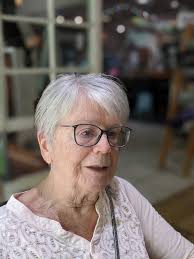 Rays of Hope Newsletter 2023