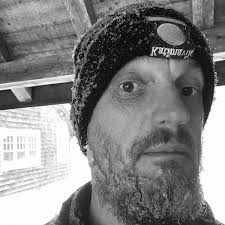 Board Members — East Coast Environmental Law