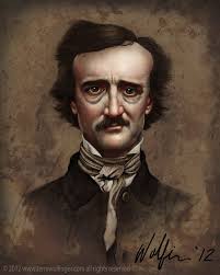 Discover 11 Historical Figures ideas