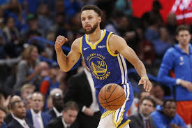 Want to know more about stephen curry family? Steph Curry Absolutely Plans To Play In 2020 Olympics Despite Injury Per Dell Bleacher Report Latest News Videos And Highlights