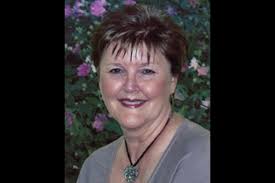 Faces to remember: the lost loved ones among Derbyshire Times death notices  this week