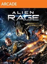 Descargar juegos rgh xbox 360 mega full, descargar juegos rgh xbox 360 megaman, descargar metal slug 3 hd xbla rgh jtag xbox 360 español mega sin contraseña los links son de mi. Xbox 360 Jtag Arcade Games Download Novocom Top