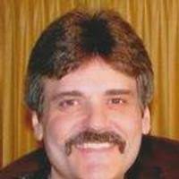 Tommy Frank Ramey Obituary December 16, 2013