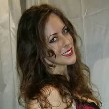 Alternating Trainers