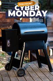 Smoker Grills With Discounts On Amazon Compare Before You Purchase Grills Forever Grilling Masterbuilt Electric Smokers Best Charcoal Grill