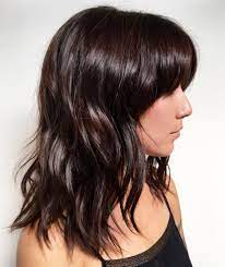 Below is a list of 30 chocolate brown hair color ideas that have. 50 Astonishing Chocolate Brown Hair Ideas For 2021 Hair Adviser