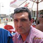 Juan Jose Olmos Clemente (jolmosclemente)