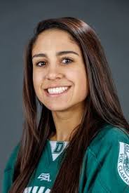 Meet the Black players