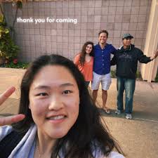 Students for a National Health Program (@ucsbsnahp) • Instagram photos and  videos