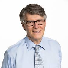 Nicole Waidman Email & Phone Number