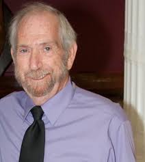 Jerry Wayne Loftis Obituary July 24, 2022