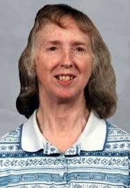 Jesse Souder's Instagram, Twitter & Facebook