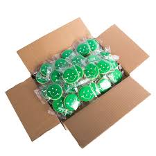 On our site, we have a wide variety of st. Case Of 50 St Patrick S Day Cookies Wrapped Nut Free And Perfect For A St Patrick S Day Party