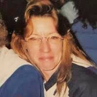 Katherine “Kathy” Helstowski