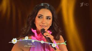 татьяна чубарова а у любви свои законы скачать бесплатно Zara Na Dvoih Zara For Two Den Semi Lyubvi I Vernosti 2019 Youtube