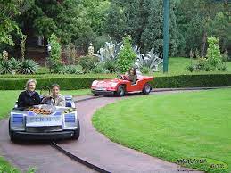 In der regel werden die preise um ca. Silverstone Piste Europa Park Freizeitpark Welt De