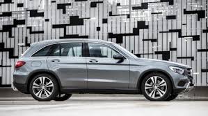 Image result for Iridium Silver 2016 GLC