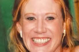 Fundraiser by Hailey Barth : Jenny's Memorial Tree