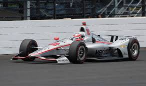Next up, tuesday is set to come to a close with a second round of indycar practice. Indy 500 Results 2018 Top 10 Classification As Will Power Wins F1 Sport Express Co Uk