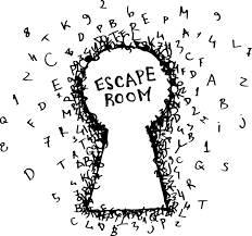 Pin By Dawn Eldred On Escape Room Math Storytelling Equation