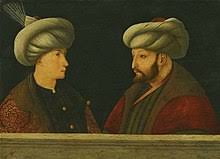 Fsmwu has the following social media pages twitter, facebook. Mehmed The Conqueror Wikipedia