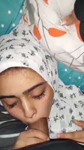 Xespedia | 6K Videos in TG on X: Hijab girl drunk and fucking with  stepbrother.🧕🏽 Fᴏʀ Mᴏʀᴇ ᴄʜᴇᴄᴋ ɪᴛ ᴏᴜᴛ ᴏᴜʀ ʙɪᴏ. porn nsfwtwt hijab  jilbab türban hoejabi t.co10XHHYS8Ar  X