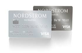 This card has the same interest rate and reward benefits as the nordstrom platinum card, but adds special nordstrom signature perks like concierge service, roadside assistance, lost luggage reimbursement, travel accident insurance, purchase protection and warranty management service. Nordstrom Credit Card Benefits Hedge Think