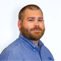 Russell Hatley Email & Phone Number