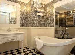 They have an ornate design with beautiful detailing and vintage artifacts. 0 Chlxvq7npoym