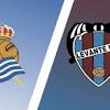 Everything you need to know about the friendly match between villarreal and levante (05 september 2020): Https Encrypted Tbn0 Gstatic Com Images Q Tbn And9gcsnyzm8fevnoon6yfgeotxikh76d0vwh1lg4v4cagpo6r8a0yjd Usqp Cau