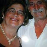 Enza Giannone's Instagram, Twitter & Facebook