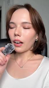 #ugcexample for @hannismooth , body care videos are so fun to create, truly  an extension of skincare!, brands: want videos like this? you can find me  via email or DM! let’s collaborate and make ...