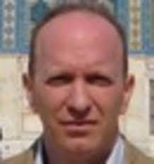 Saga of many families