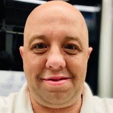 Client Success Stories