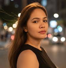 Mj Tals (@maryjane.talimodao) • Facebook