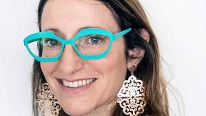 Contact Leonardo Gutter, Email: l***@imclicensing.com.ar & Phone Number