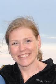 Amazon.com: Over Cast: 9780991566204: Benton, K. W.: Books