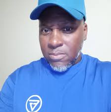 I was honored to speak this past Weekend in Vegas at the Tyler Robinson  Foundation "1Oth Annual Rise Up Gala" Because of their continued support,  families don't have to go without medical