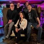 An Evening with KG & The Damaged Goods