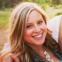 Staci Shelman Email & Phone Number