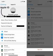 Furthermore, there are many other mobile apps for transferring apps to a new iphone from almost any device. Photos Pictures Disappeared On Iphone 11 11 Pro 7 Ways To Find Back Dr Fone