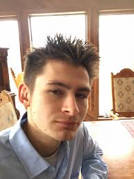 🌸 Your family will live in victory because God is their strength.