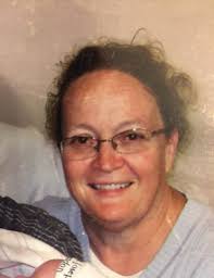 Barbara Howard Obituary 2018