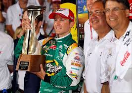 Like us on facebook to see similar stories please give an overall site. Kahne Rides To Victory At Coca Cola 600