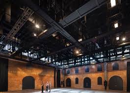 Led Warehouse Low Bay Lighting Commercial Lighting Low Bay Lighting Architectural Led Lighting