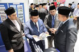 Maklumat dan info lanjut berkenaan iklan tender tersebut. Portal Kerajaan Negeri Selangor Darul Ehsan